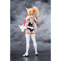 KP716 朱羅 弓兵 絆