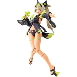 KP721 朱羅 玉藻ノ前 宴