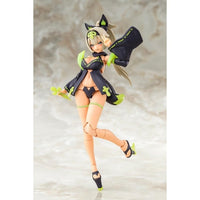 KP721 朱羅 玉藻ノ前 宴