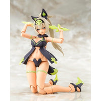 KP721 朱羅 玉藻ノ前 宴