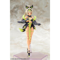 KP721 朱羅 玉藻ノ前 宴