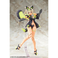 KP721 朱羅 玉藻ノ前 宴
