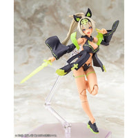 KP721 朱羅 玉藻ノ前 宴