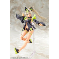 KP721 朱羅 玉藻ノ前 宴