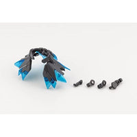 MJ26J メカサプライ26 エクスアーマーE グレーVer.