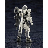 HG130 ガバナー アーマータイプ:ポーンA1 Ver.2.0
