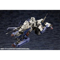 HG130 ガバナー アーマータイプ:ポーンA1 Ver.2.0
