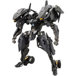 HG134 ヘキサギア ヴェローチェ