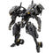 HG134 ヘキサギア ヴェローチェ
