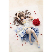 PV148 桜守歌織-エスセティック・セレニティ-