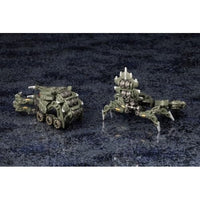 HG138 オルタナティブ ハードシェル