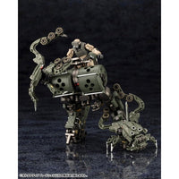 HG138 オルタナティブ ハードシェル