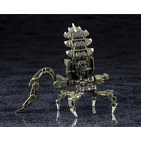 HG138 オルタナティブ ハードシェル