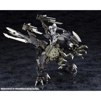 HG138 オルタナティブ ハードシェル