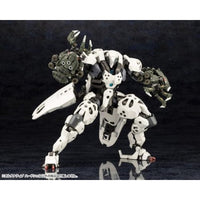 HG138 オルタナティブ ハードシェル