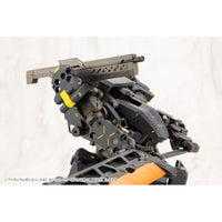 MH41 ヘヴィウェポンユニット41 モジュラーカービン