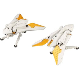 HG139 オルタナティブ クラウドシェイプ