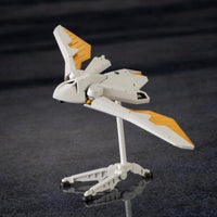 HG139 オルタナティブ クラウドシェイプ