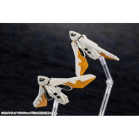 HG139 オルタナティブ クラウドシェイプ