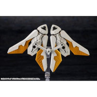 HG139 オルタナティブ クラウドシェイプ