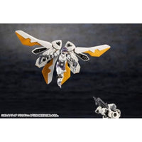 HG139 オルタナティブ クラウドシェイプ