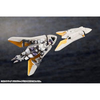 HG139 オルタナティブ クラウドシェイプ