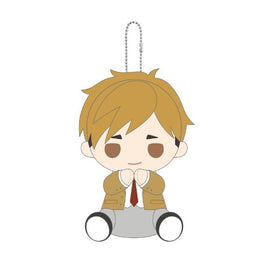 GW814 ぴたぬい まぐねっと 宮侑