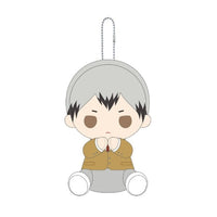 GW816 ぴたぬい まぐねっと 北信介
