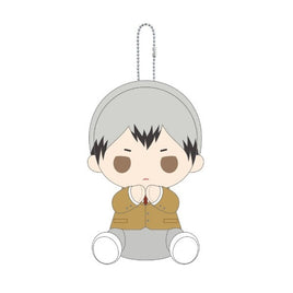 GW816 ぴたぬい まぐねっと 北信介