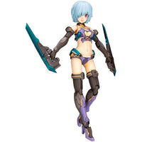 FG058X フレームアームズ・ガール フレズヴェルク Bikini Armor Ver.【再生産】