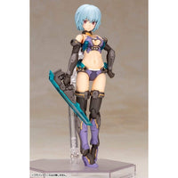 FG058X フレームアームズ・ガール フレズヴェルク Bikini Armor Ver.【再生産】