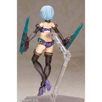 FG058X フレームアームズ・ガール フレズヴェルク Bikini Armor Ver.【再生産】