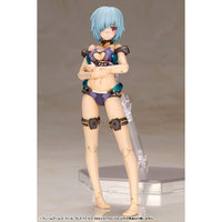 FG058X フレームアームズ・ガール フレズヴェルク Bikini Armor Ver.【再生産】