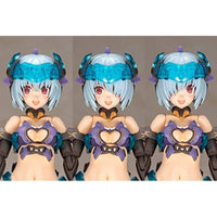 FG058X フレームアームズ・ガール フレズヴェルク Bikini Armor Ver.【再生産】