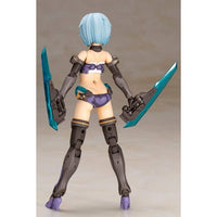 FG058X フレームアームズ・ガール フレズヴェルク Bikini Armor Ver.【再生産】