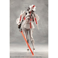 CX009 メタモルフォーゼユニット グレイヴアームズ2