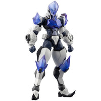 HG141 ガバナー エクスアーマータイプ:ビショップ