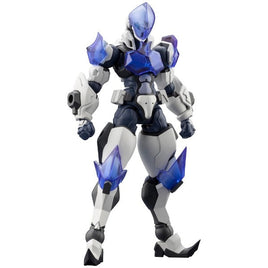 HG141 ガバナー エクスアーマータイプ:ビショップ