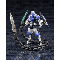 HG141 ガバナー エクスアーマータイプ:ビショップ