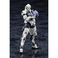 HG141 ガバナー エクスアーマータイプ:ビショップ