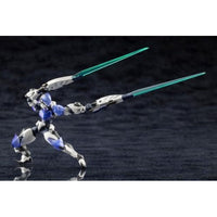 HG141 ガバナー エクスアーマータイプ:ビショップ