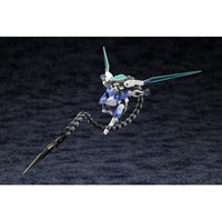 HG141 ガバナー エクスアーマータイプ:ビショップ