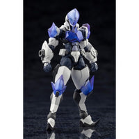 HG141 ガバナー エクスアーマータイプ:ビショップ