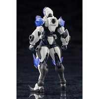 HG141 ガバナー エクスアーマータイプ:ビショップ