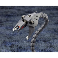 HG143 オルタナティブ クリープヴェノム