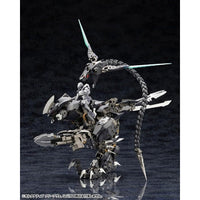 HG143 オルタナティブ クリープヴェノム