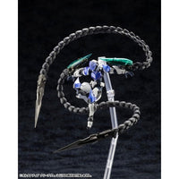 HG143 オルタナティブ クリープヴェノム