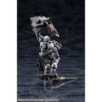 HG143 オルタナティブ クリープヴェノム