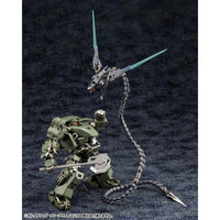 HG143 オルタナティブ クリープヴェノム