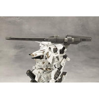 VI086 ローゼンタール CR-HOGIRE ノブリス・オブリージュ フルパッケージVer.